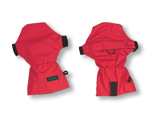 Kokatat Tropos Mitts